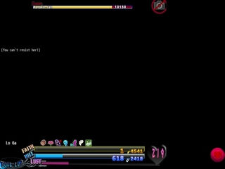 Devil's Hotel Gameplay 6