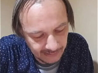 UN AMORE DI ANGELO CAP.17