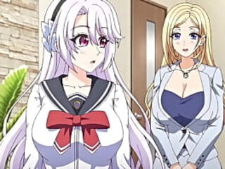 Hentai 3 video completo en aqu&iacute_ link http://fumacrom.com/2moR9