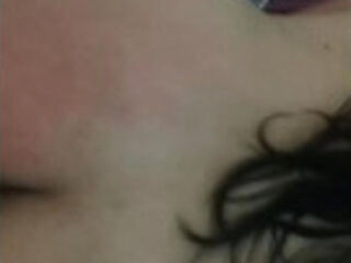 Dominating Latina Milf Big ass