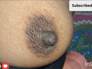 Sex my friend and my wife hot bhabhi xxx video