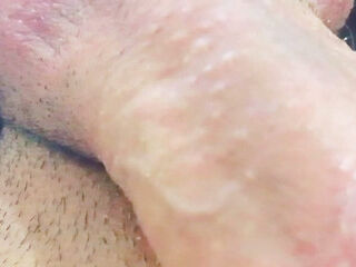 Arab cock fills the cup with 5 powerful ???????? cumshots - the king of xHamster ????   Solo Dad