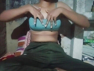 College ki young girl ki chudai