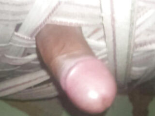 Bhabhi Ki Titi Gand Mein Mere Mota Land