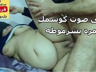 arab egypt bbw فردوس اربعينية مربربه كوسها احمر حارقها على الاخر سكس عربي مصرى