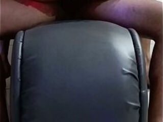 De prisa!! Mi esposo est&aacute_ por llegar