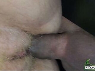 No gloryhole a foda fica mais gostosa