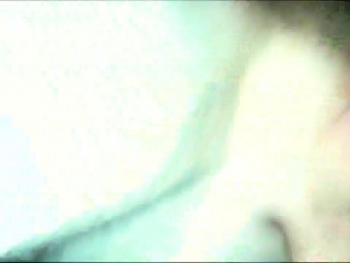 Adult beauteous close by admirable gut gives blowjob trifles POV