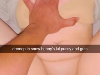 Nasty Cheating 18 Year old Run through in her Dorm on Snapchat- Alabama University part 2