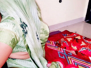 Indian Desi village Marathi wife Fuking homemade hardcore