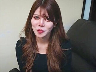 Spec High / Recommended] Ero Woman With Big Breasts F Cap * Moro Looks Uncensored
