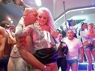 sex orgy summer jam bang Video