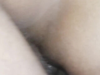 Big boobs hard fuck desi sex video