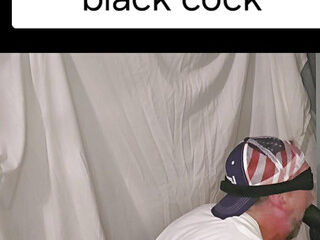 The Bitch session