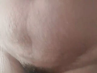 Wife ki Big pusssy