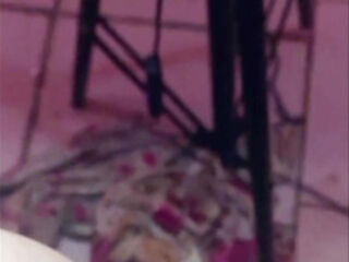 Slimy Wet Pussy Indonesian Girl Itil Looks Very Clear