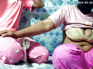Nepali 18 year old mom and dad sex xxxx 2865