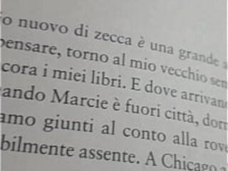 ANOTHER LOVE PARTE 31