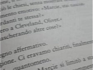 ANOTHER LOVE PARTE 15