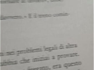 ANOTHER LOVE PARTE 03