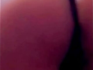 My lovely lovely hump&rsquo_s