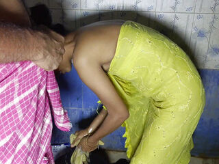 assam hot sexy girl