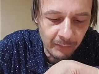 IO E TE COME UN ROMANZO PARTE 01