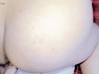 Suddenly i fucke my desi neighbour vhabi, Bangla homemade sex video