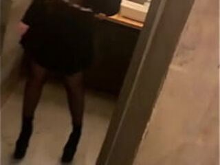 I am waiting for more likes and views and there will be many new things I can surprise you..