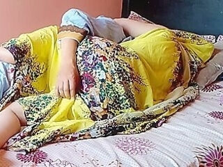 Mauritanie Sahraoui 2024 Fadiha Arab teen 18+ Hijab Musulman Video