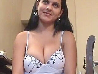 Brazilianfacials Larissa02