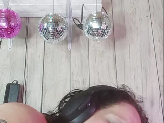 Almost Got Caught Sucking Hard Cock