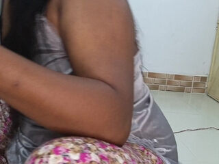 Desi vabi call chat phone sexs video