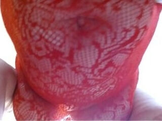 Dawnskye1962 - update #188 - 1344 On the naughty list - Dec 27, 2025