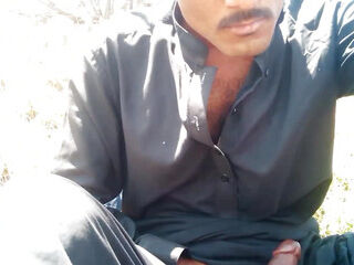 My friends new video come wach and enjoy