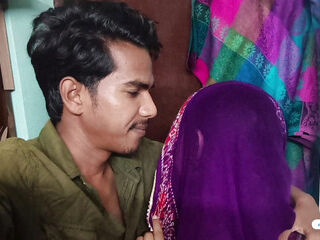 Indian desi lovely couples best photography by -Snapchat143
