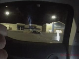 GoPro Backseat Blowjob - Trailer