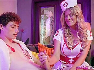 Halloween Will Never Be The Same After This! - Ellie Tay And Jodie Johnson