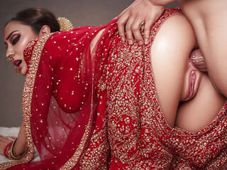 Father-in-law fucked village Bhabhi when no one was at home
