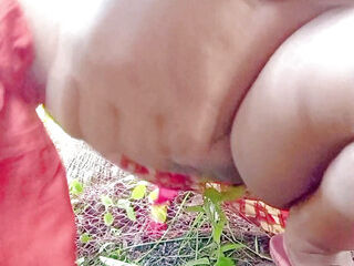 village bhabhi sisy and pussy finggaring.
