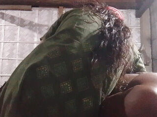 Assam Guwahati wife' and husbend Hot sex video